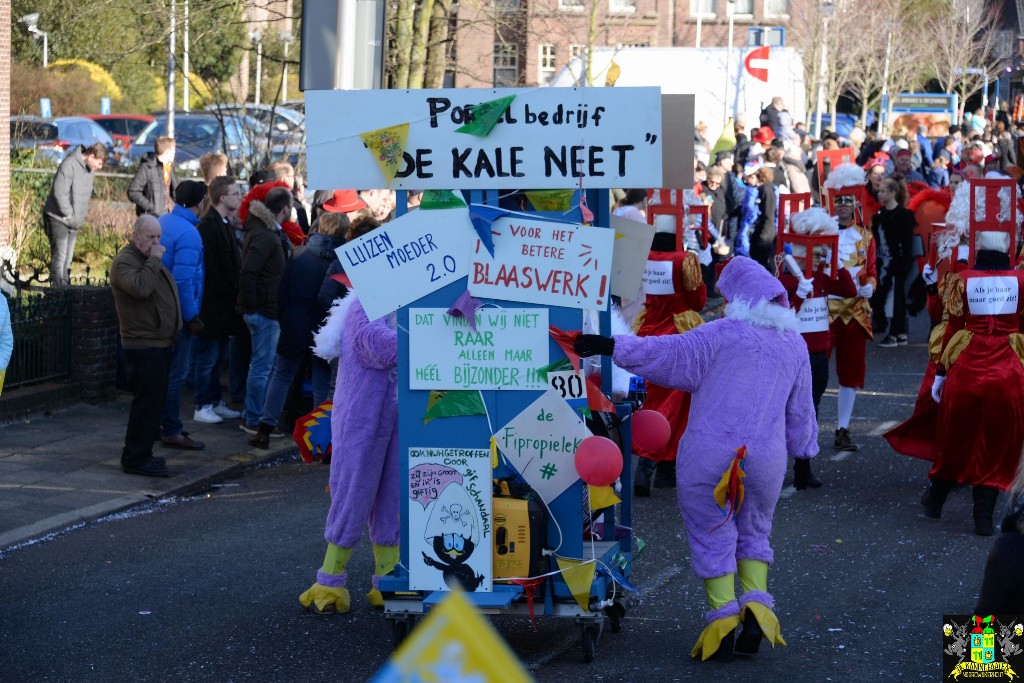 ../Images/Grote optocht 2018 214.jpg